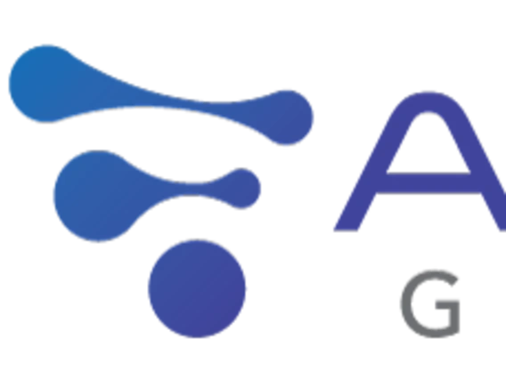 Arima Genomics
