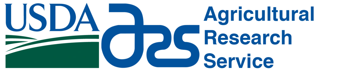 Agricultural Research Service - U.S. Department of Agriculture