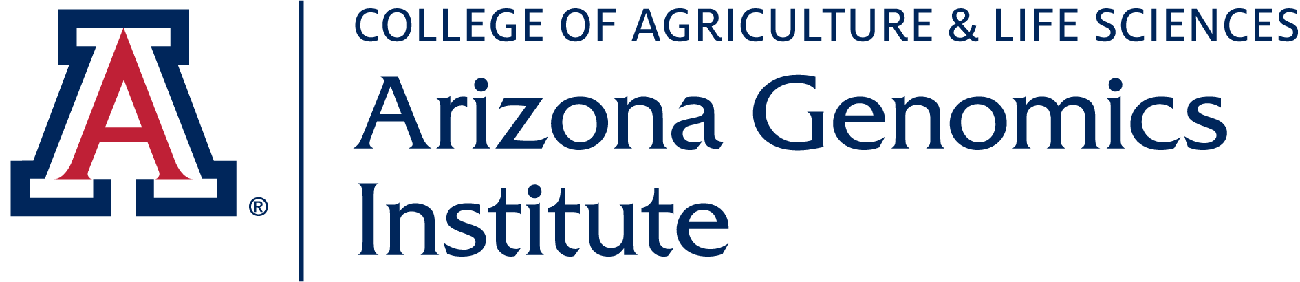 Arizona Genomics Institute | Home