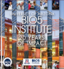 Bio5 Institute 20 Years of Impact collage