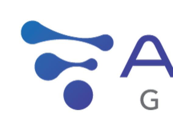 Arima Genomics